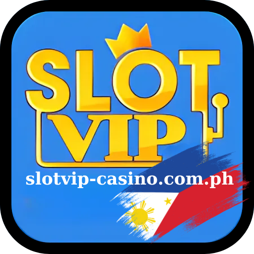 icon slotvip