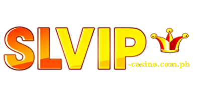 SlotVip Casino | Official Site Login – Online Casino Slotvip